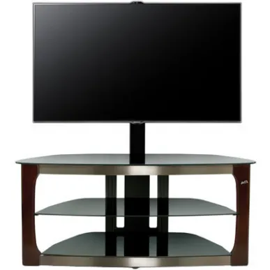 Bello TPC-2133